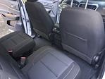 2022 GMC Acadia AWD SUV for sale #C5164523 - photo 33