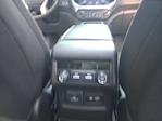 2022 GMC Acadia AWD SUV for sale #C5164523 - photo 34