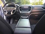 2022 GMC Acadia AWD SUV for sale #C5164523 - photo 35