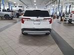 2022 GMC Acadia AWD SUV for sale #C5164523 - photo 3
