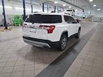 2022 GMC Acadia AWD SUV for sale #C5164523 - photo 4