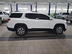2022 GMC Acadia AWD SUV for sale #C5164523 - photo 5