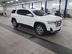 2022 GMC Acadia AWD SUV for sale #C5164523 - photo 6