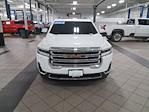 2022 GMC Acadia AWD SUV for sale #C5164523 - photo 7