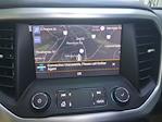 2022 GMC Acadia AWD SUV for sale #C5164523 - photo 8