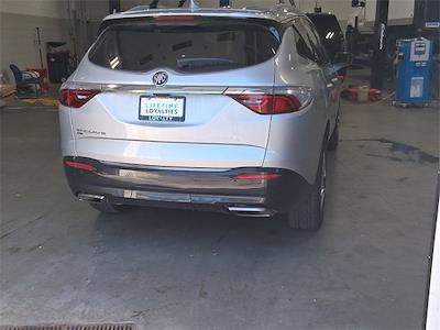 2022 Buick Enclave AWD SUV for sale #C5167298 - photo 2