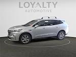 2022 Buick Enclave AWD SUV for sale #C5167298 - photo 3