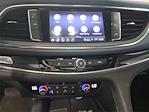 2022 Buick Enclave AWD SUV for sale #C5167298 - photo 10