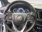 2022 Buick Enclave AWD SUV for sale #C5167298 - photo 11