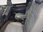 2022 Buick Enclave AWD SUV for sale #C5167298 - photo 12