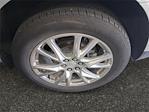 2022 Buick Enclave AWD SUV for sale #C5167298 - photo 13