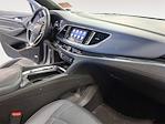 2022 Buick Enclave AWD SUV for sale #C5167298 - photo 14