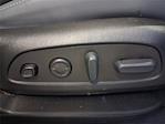 2022 Buick Enclave AWD SUV for sale #C5167298 - photo 15