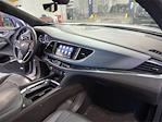 2022 Buick Enclave AWD SUV for sale #C5167298 - photo 16