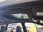 2022 Buick Enclave AWD SUV for sale #C5167298 - photo 17