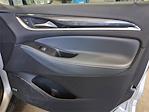 2022 Buick Enclave AWD SUV for sale #C5167298 - photo 18