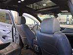 2022 Buick Enclave AWD SUV for sale #C5167298 - photo 19