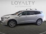 2022 Buick Enclave AWD SUV for sale #C5167298 - photo 4