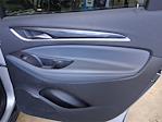 2022 Buick Enclave AWD SUV for sale #C5167298 - photo 20