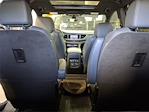 2022 Buick Enclave AWD SUV for sale #C5167298 - photo 21
