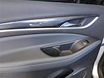 2022 Buick Enclave AWD SUV for sale #C5167298 - photo 22