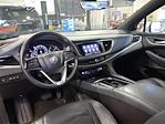 2022 Buick Enclave AWD SUV for sale #C5167298 - photo 23