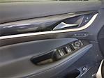 2022 Buick Enclave AWD SUV for sale #C5167298 - photo 24