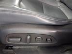 2022 Buick Enclave AWD SUV for sale #C5167298 - photo 25