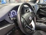 2022 Buick Enclave AWD SUV for sale #C5167298 - photo 26