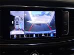 2022 Buick Enclave AWD SUV for sale #C5167298 - photo 27