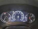 2022 Buick Enclave AWD SUV for sale #C5167298 - photo 28