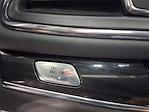 2022 Buick Enclave AWD SUV for sale #C5167298 - photo 29