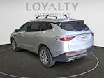 2022 Buick Enclave AWD SUV for sale #C5167298 - photo 5