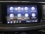 2022 Buick Enclave AWD SUV for sale #C5167298 - photo 30