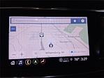 2022 Buick Enclave AWD SUV for sale #C5167298 - photo 31