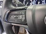 2022 Buick Enclave AWD SUV for sale #C5167298 - photo 32