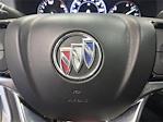 2022 Buick Enclave AWD SUV for sale #C5167298 - photo 33