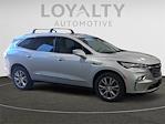 2022 Buick Enclave AWD SUV for sale #C5167298 - photo 34