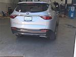 2022 Buick Enclave AWD SUV for sale #C5167298 - photo 2