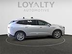 2022 Buick Enclave AWD SUV for sale #C5167298 - photo 6