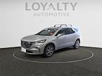 2022 Buick Enclave AWD SUV for sale #C5167298 - photo 7