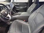 2022 Buick Enclave AWD SUV for sale #C5167298 - photo 8