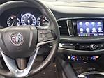 2022 Buick Enclave AWD SUV for sale #C5167298 - photo 9