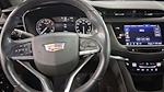 2022 Cadillac XT6 AWD SUV for sale #C5168087A - photo 10