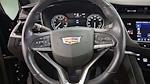 2022 Cadillac XT6 AWD SUV for sale #C5168087A - photo 12