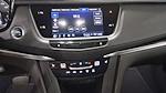 2022 Cadillac XT6 AWD SUV for sale #C5168087A - photo 13