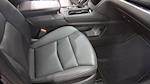 2022 Cadillac XT6 AWD SUV for sale #C5168087A - photo 14