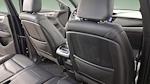 2022 Cadillac XT6 AWD SUV for sale #C5168087A - photo 15