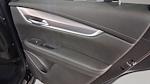 2022 Cadillac XT6 AWD SUV for sale #C5168087A - photo 16