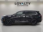 2022 Cadillac XT6 AWD SUV for sale #C5168087A - photo 3